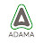 ADAMA Agricultural Solutions UK Ltd