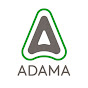 ADAMA Agricultural Solutions UK Ltd logo