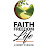 Faith Freedom Life