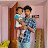 @sakthivelsakthivel-yh4gh