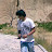 @yusufsefasarkaya8323 Avatar