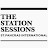 The Station Sessions