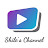 Shilo's Channel