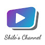 Shilo's Channel