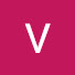 b9lYF9rRqAY-channel-avatar-Valerie Lodge