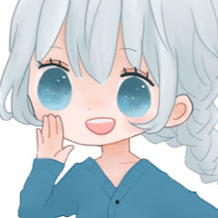 タカナちゃんねる