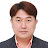 @장성현-o7o