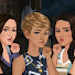 8LKT9p2icMQ-channel-avatar-ThatGirl