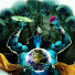 MOOdhWs9hjE-channel-avatar-Anant Mantra