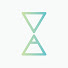 fyo5JRQl-Dc-channel-avatar-LEAN BODY