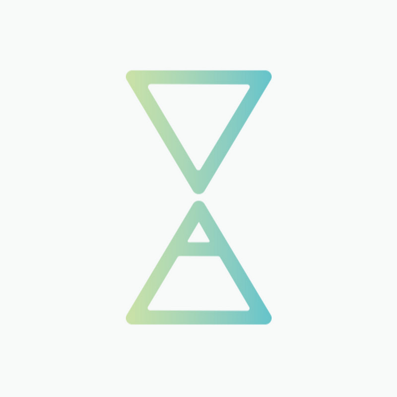 LEAN BODYのサムネイル