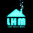 LHM channel