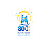 C6I2WbTh3fA-channel-avatar-Notre-Dame d'Amiens