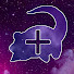 ul9Aq-YGuwQ-channel-avatar-AnotherPlus