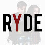 Ryde Movie