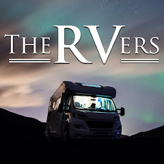 The RVers TV net worth