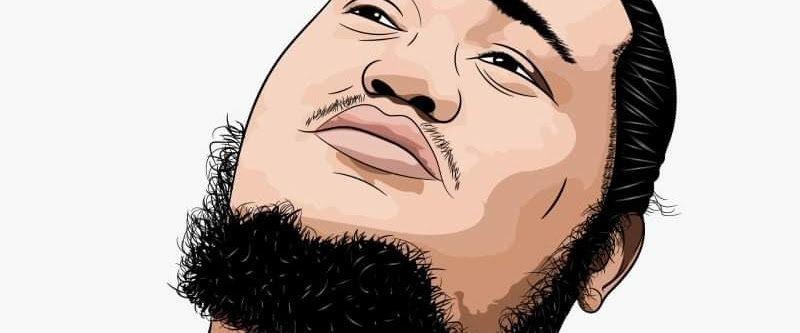 Artist Thumbnail
