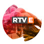 Régió TV Esztergom