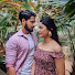 YPQcmL8Dk0E-channel-avatar-Soyabean Couple