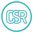 DwXRylQ3BVo-channel-avatar-Coalition for Sustainable Rail