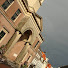MwaRUpSqNz8-channel-avatar-HGHarderwijk