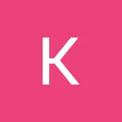 KAZUYA Channel3