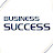 Business Success CZ