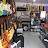 LOJA HOME STUDIO ESPAÇO DA MÚSICA