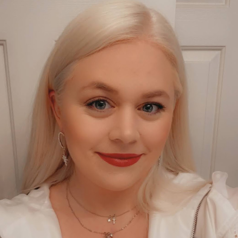 PlannerBabe1991