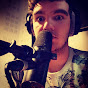 Radio Lanoir