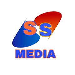 SS HD Media