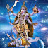 S7oMlI9Ir9E-channel-avatar-SAHIL KAUSHIK