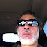 kaD9HoO9h04-channel-avatar-Ron Broglio