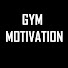 qM_57hDc4Sg-channel-avatar-GYM Motivation