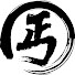 SJKOtyPJMsI-channel-avatar-丐幫 Beggaritch