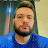 @adrianoleitao3525