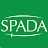 SpadaFishing_official