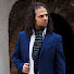 5pFeULBJ-EY-channel-avatar-Jairo Barrull