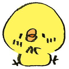 はちょのゲーム部屋