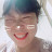 @철없는갱년기