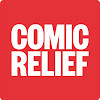 What could Comic Relief: Red Nose Day buy with $123.4 thousand?