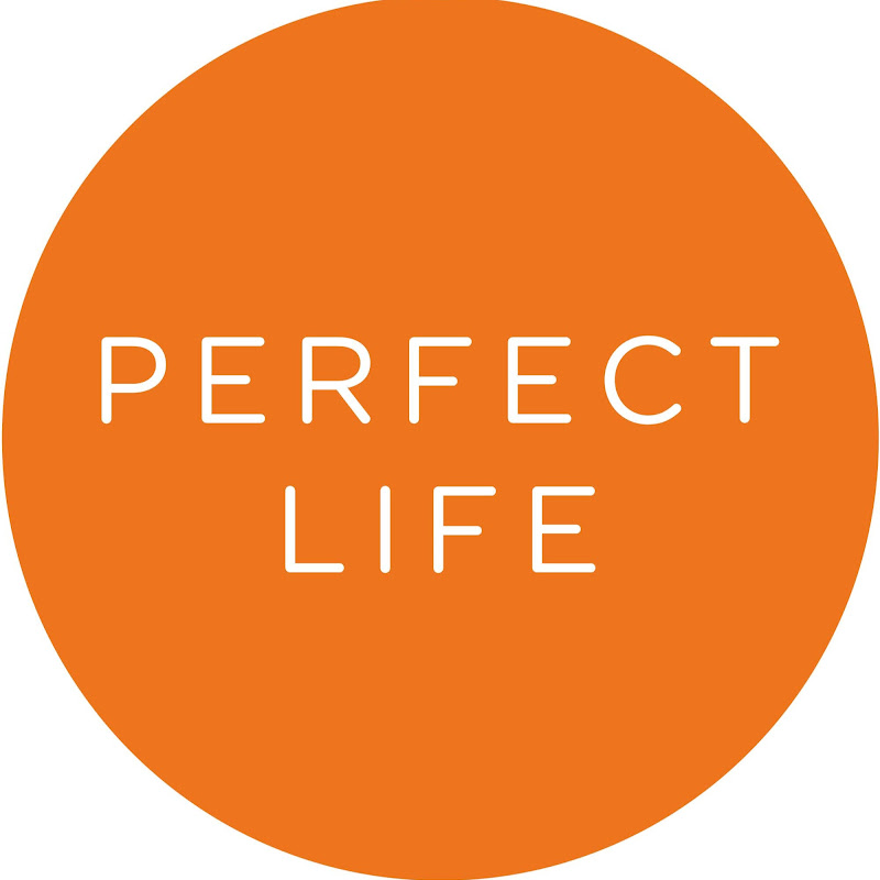 Perfect Life Group