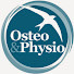 0UCp7tdP2Dc-channel-avatar-Osteo and Physio