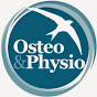 Osteo and Physio
