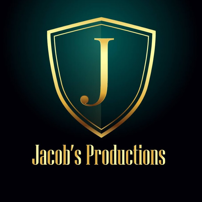 jacob's production