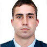 Автор