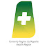 U1zq4T7MEWw-channel-avatar-Regina QuAppelle