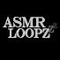 wb8Wz6r43XE-channel-avatar-ASMR Loopz