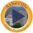 UuajFbUNydo-channel-avatar-AshevilleVideo