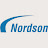 Nordson Polska